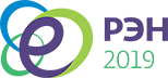 «Кузбассразрезуголь» представит на Международном форуме РЭН-2019  свои экологические инициативы