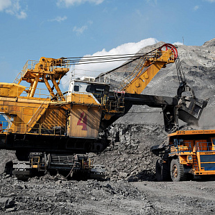 Пять разработанных УК «Кузбассразрезуголь» профстандартов для угольной отрасли официально утверждены в РФ